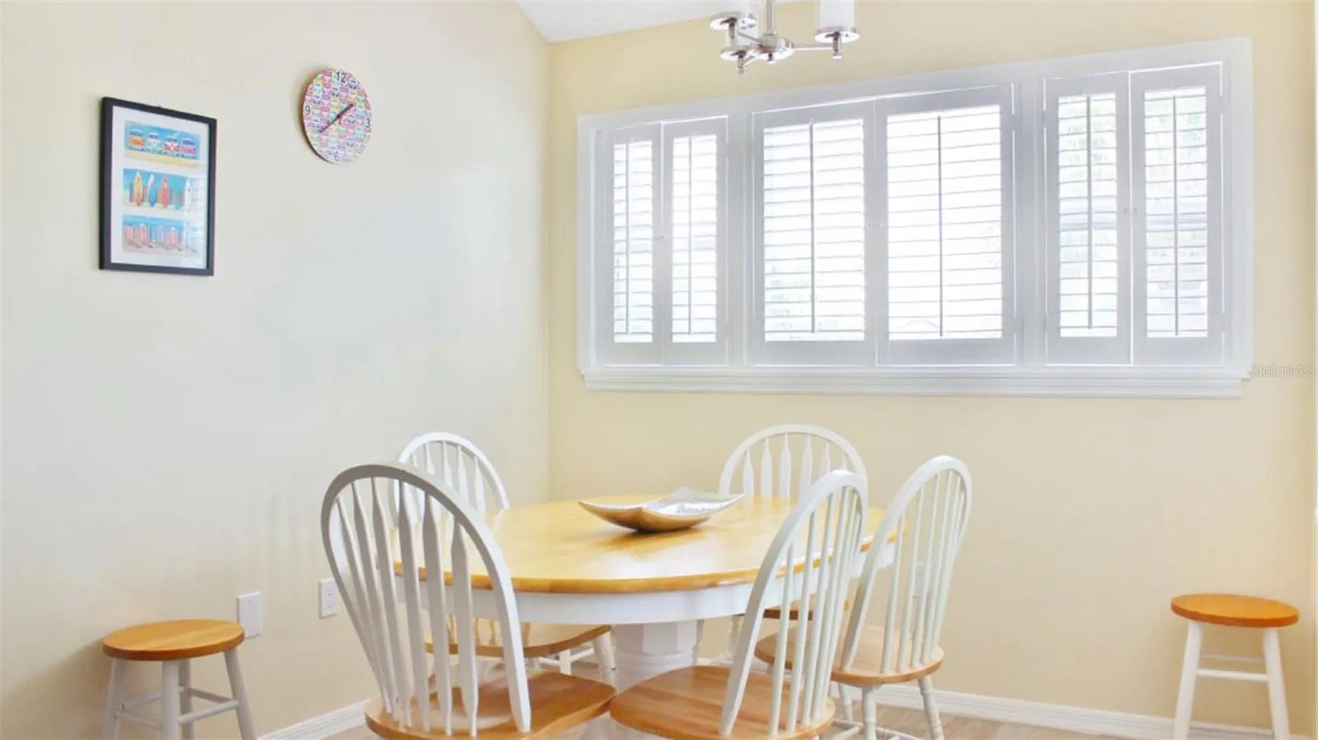 1305 Siesta Bayside Drive Sarasota FL 34242