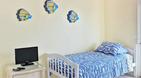 1305 Siesta Bayside Drive Sarasota FL 34242
