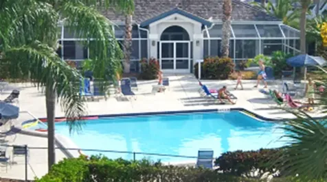 1305 Siesta Bayside Drive Sarasota FL 34242
