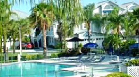 1305 Siesta Bayside Drive Sarasota FL 34242