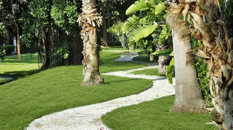 1305 Siesta Bayside Drive Sarasota FL 34242