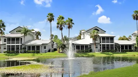 1305 Siesta Bayside Drive Sarasota FL 34242
