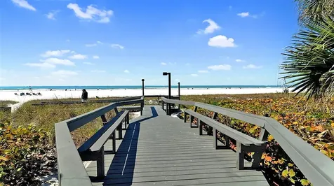 1305 Siesta Bayside Drive Sarasota FL 34242