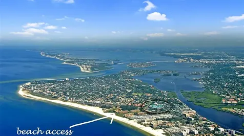 1305 Siesta Bayside Drive Sarasota FL 34242