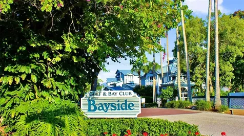 1305 Siesta Bayside Drive Sarasota FL 34242