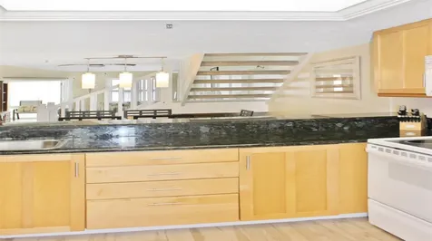1305 Siesta Bayside Drive Sarasota FL 34242