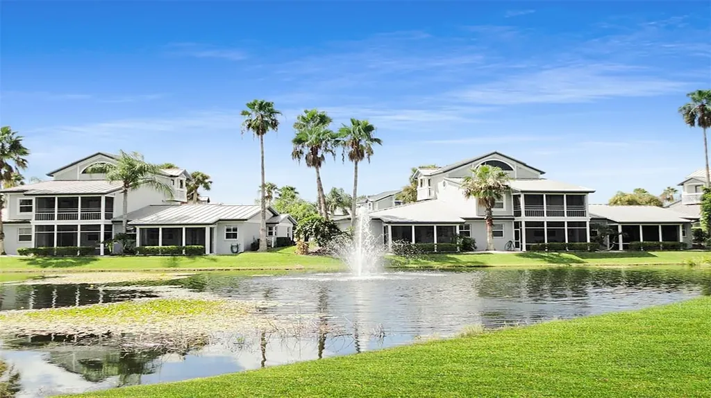1204 Siesta Bayside Drive Sarasota FL 34242