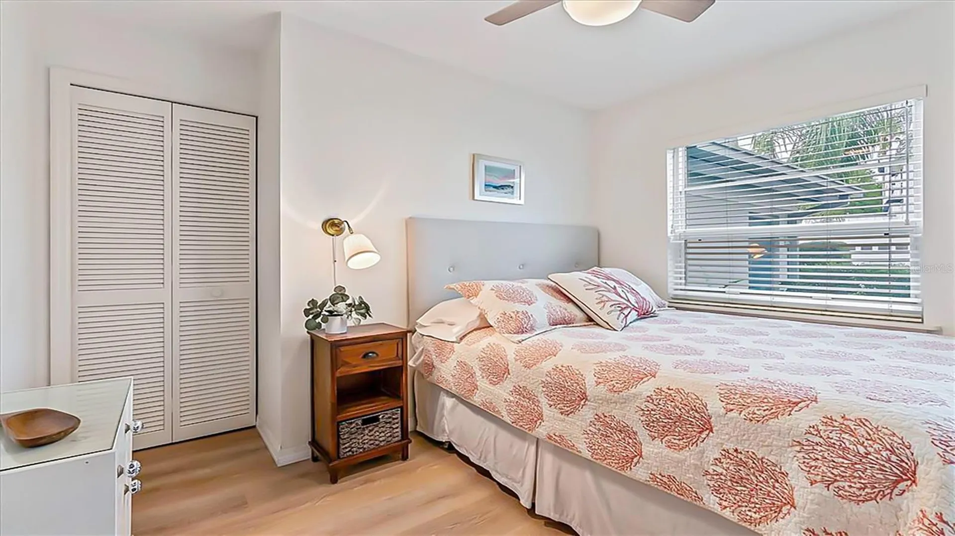 1204 Siesta Bayside Drive Sarasota FL 34242