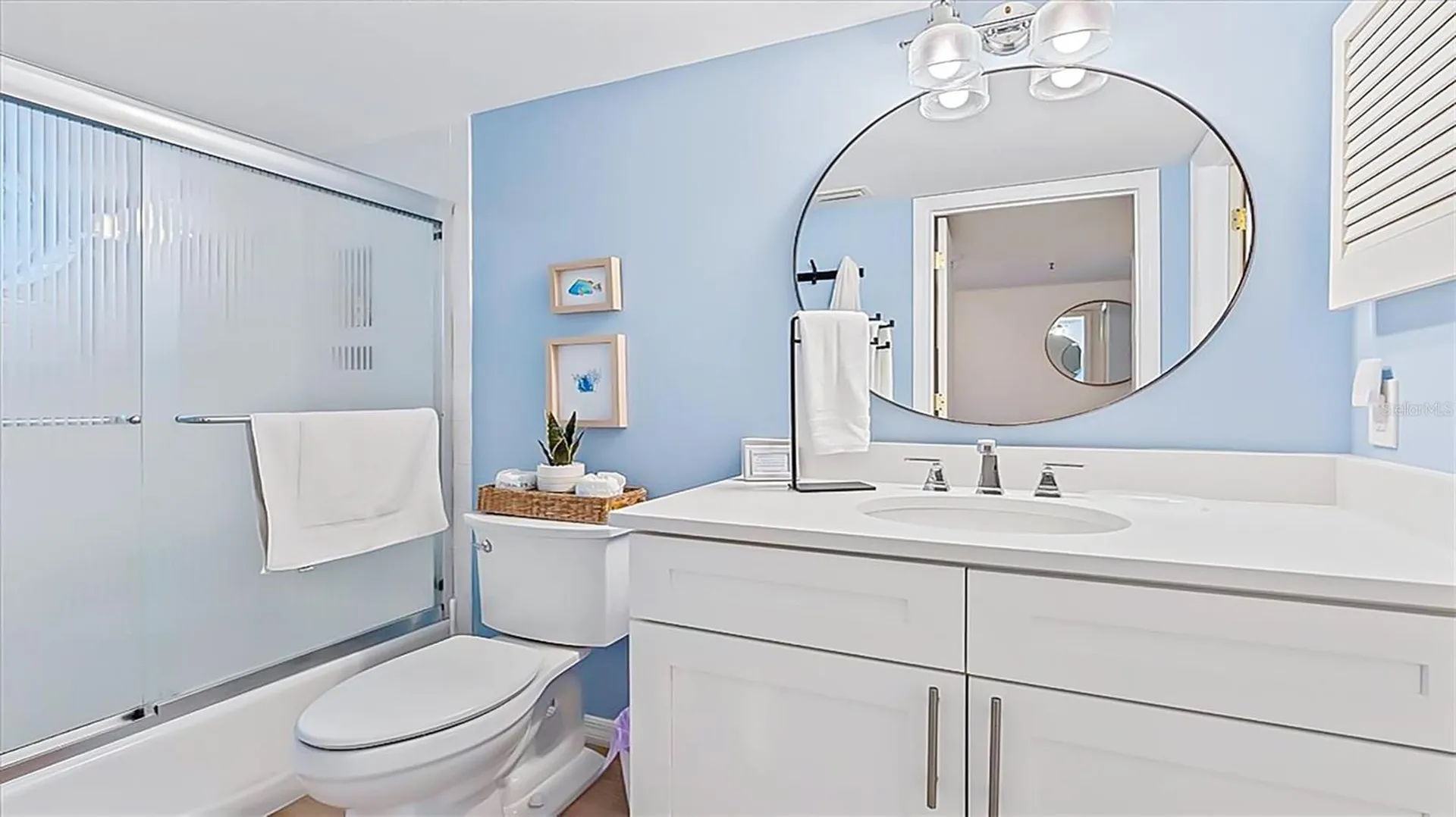 1204 Siesta Bayside Drive Sarasota FL 34242