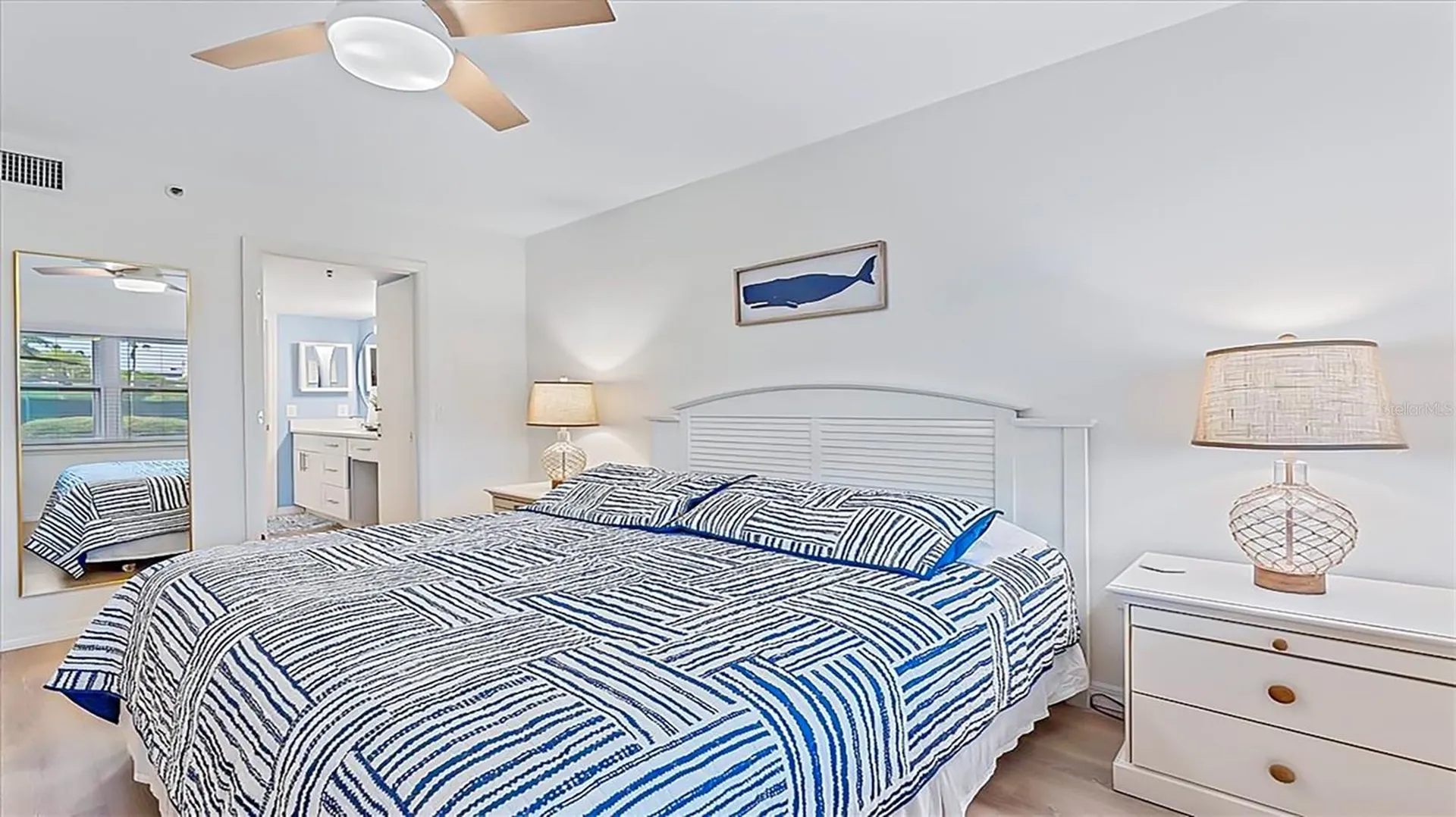1204 Siesta Bayside Drive Sarasota FL 34242