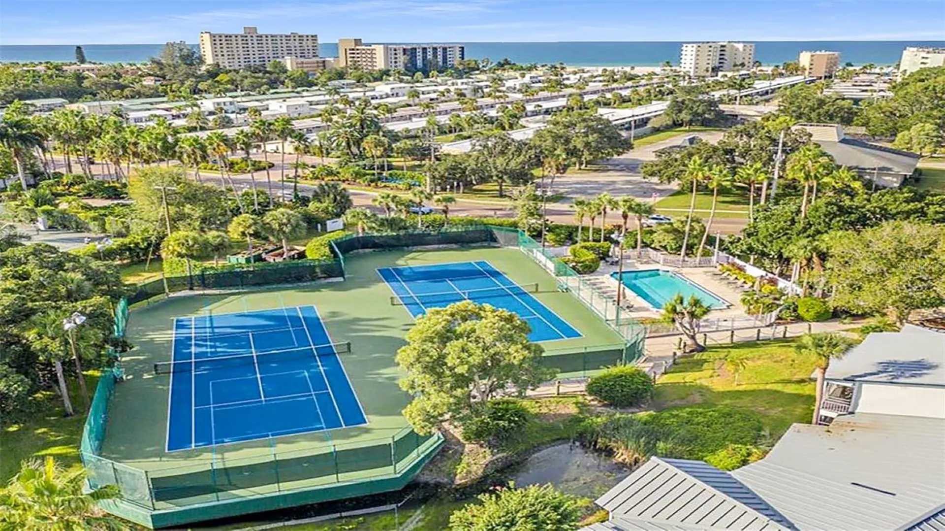 1204 Siesta Bayside Drive Sarasota FL 34242