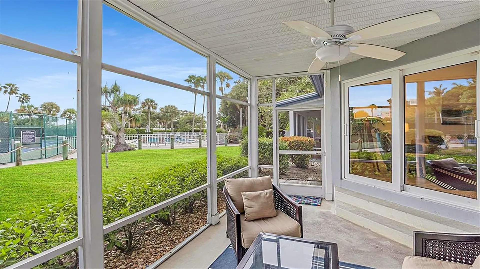1204 Siesta Bayside Drive Sarasota FL 34242