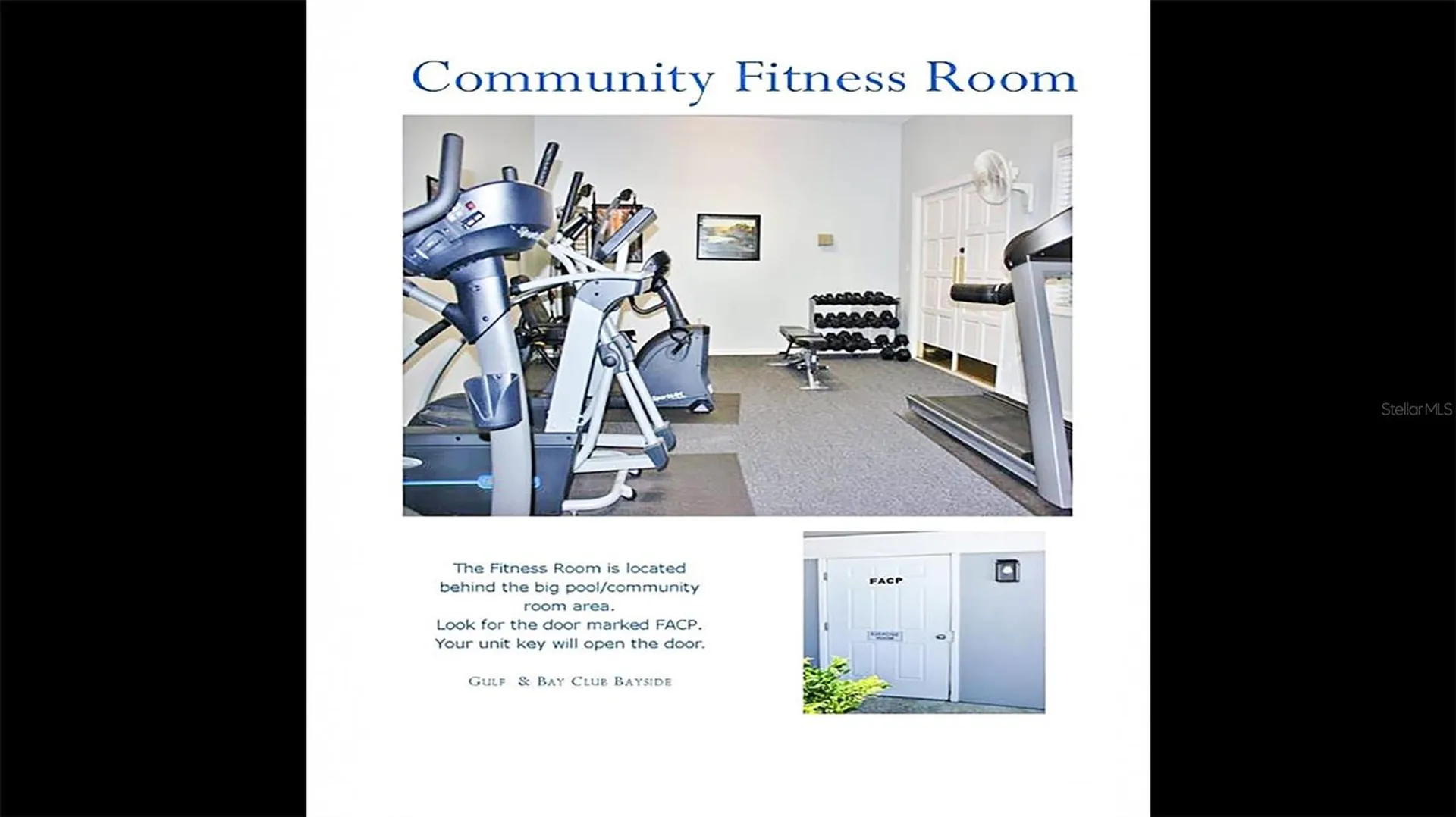 1204 Siesta Bayside Drive Sarasota FL 34242