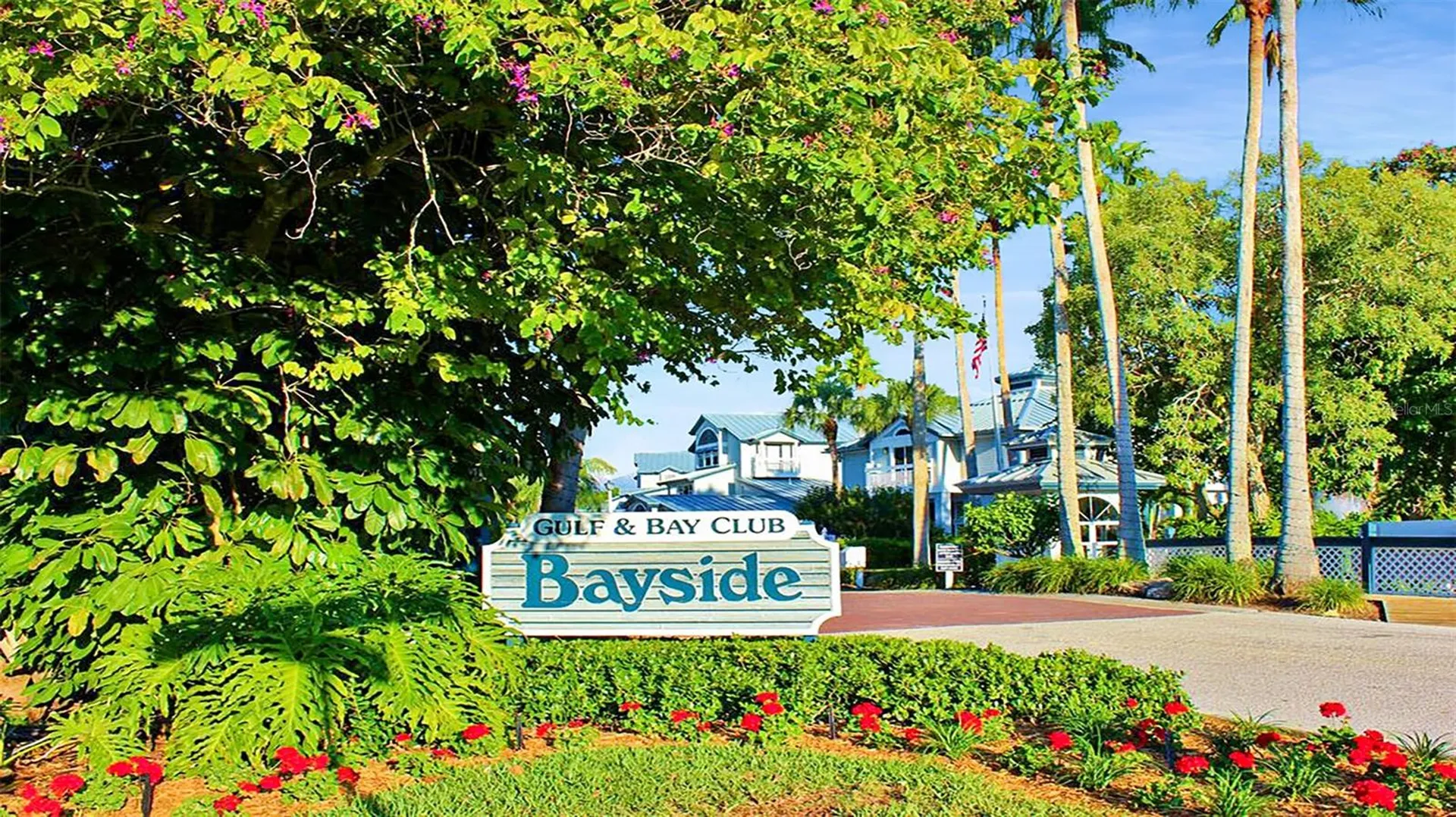 1204 Siesta Bayside Drive Sarasota FL 34242