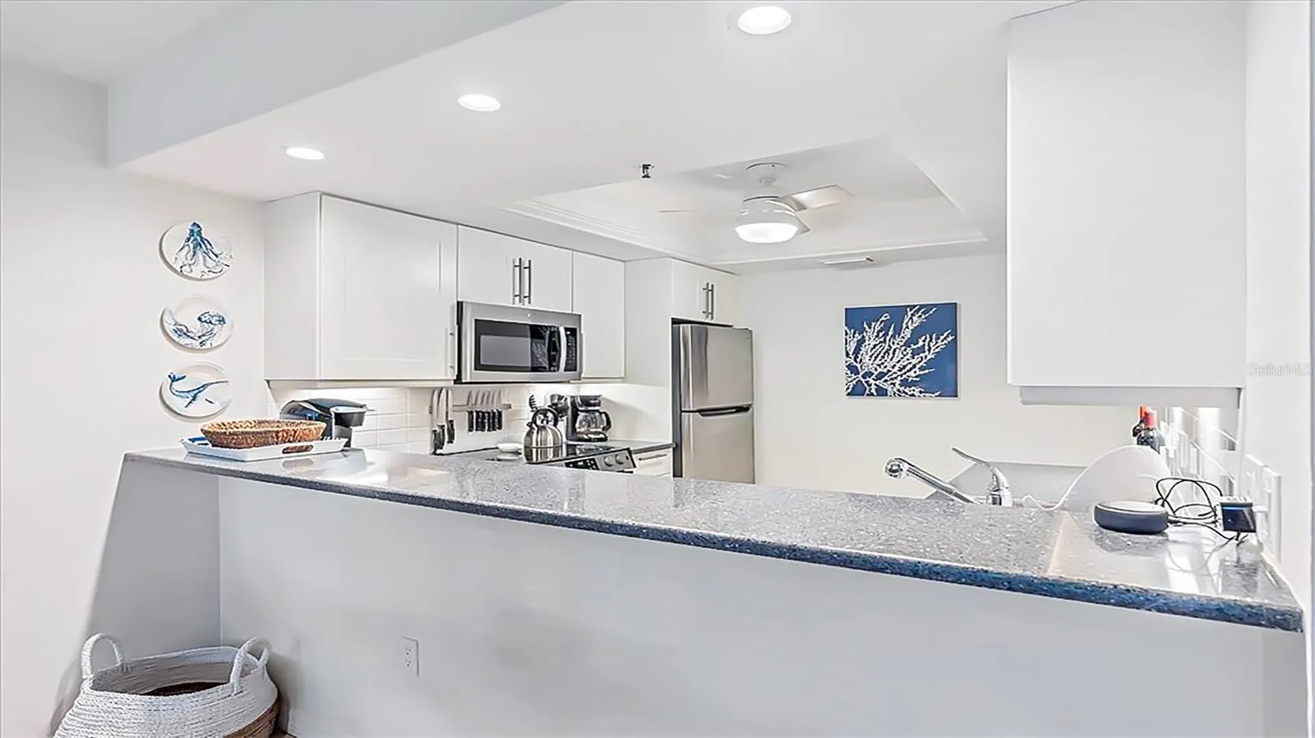 1204 Siesta Bayside Drive Sarasota FL 34242