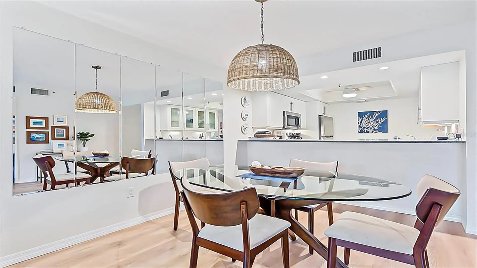 1204 Siesta Bayside Drive Sarasota FL 34242