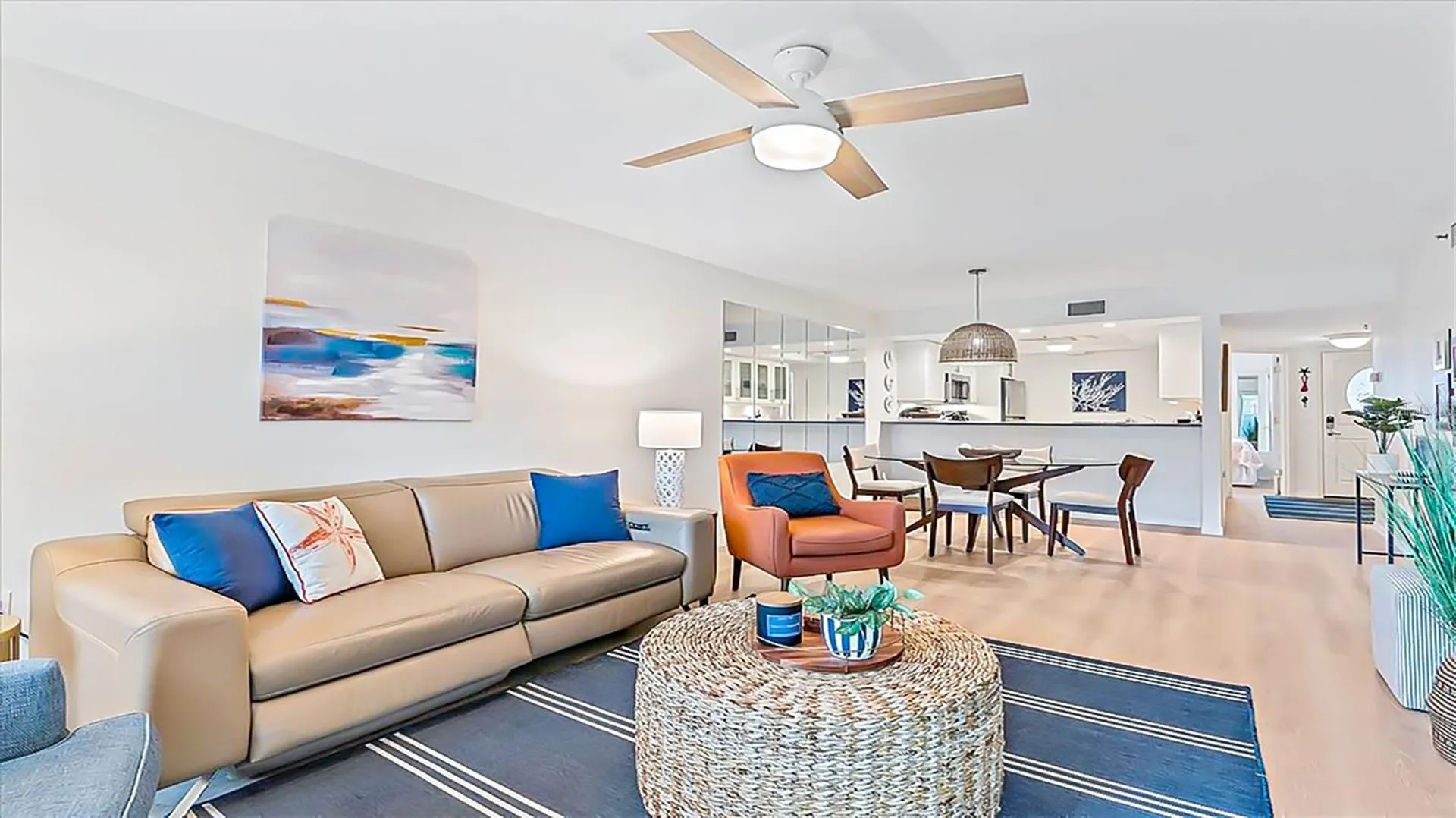 1204 Siesta Bayside Drive Sarasota FL 34242