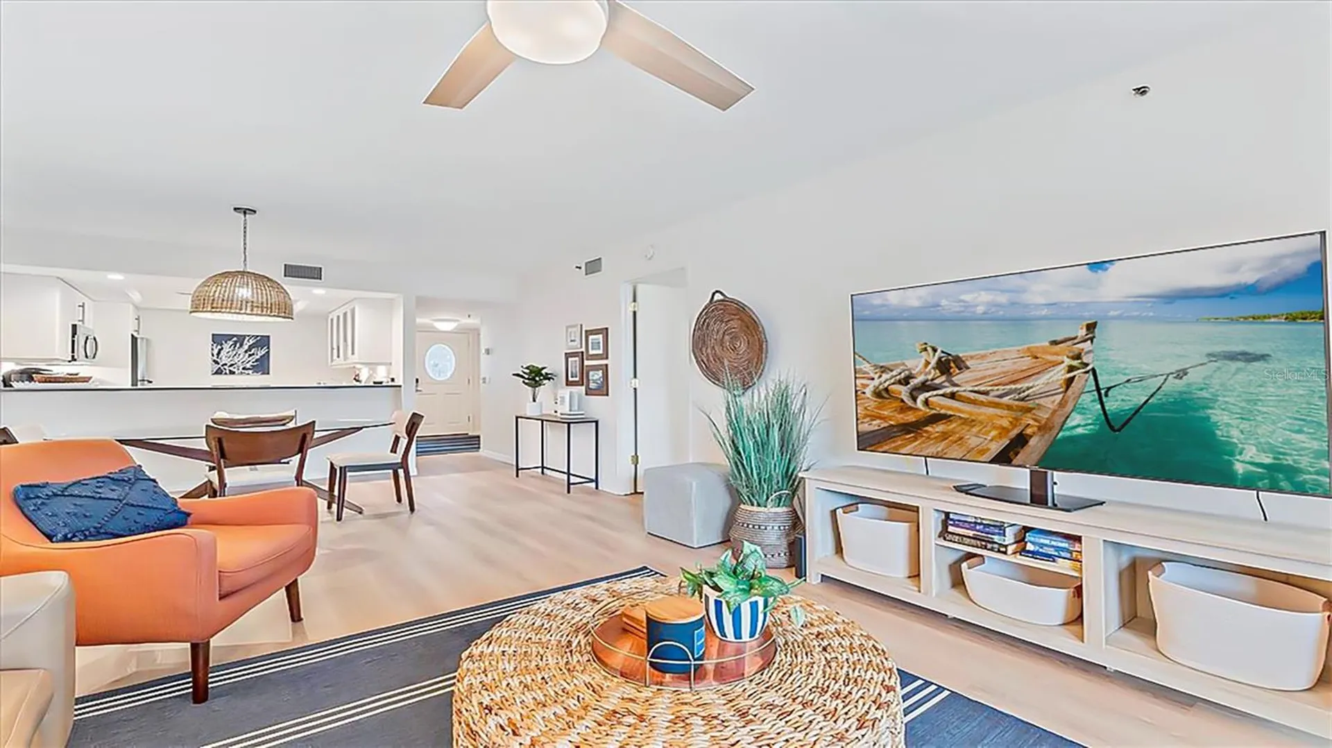 1204 Siesta Bayside Drive Sarasota FL 34242