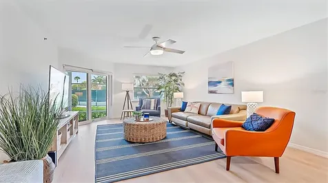 1204 Siesta Bayside Drive Sarasota FL 34242