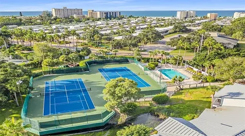1204 Siesta Bayside Drive Sarasota FL 34242