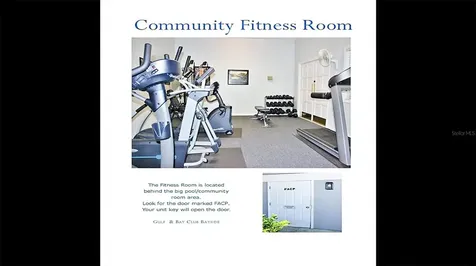 1204 Siesta Bayside Drive Sarasota FL 34242