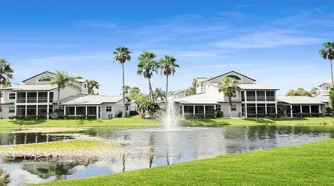 1204 Siesta Bayside Drive Sarasota FL 34242