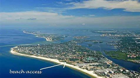 1204 Siesta Bayside Drive Sarasota FL 34242