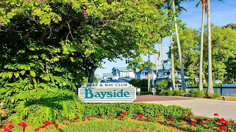 1204 Siesta Bayside Drive Sarasota FL 34242