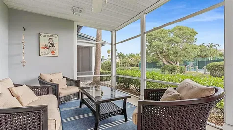 1204 Siesta Bayside Drive Sarasota FL 34242