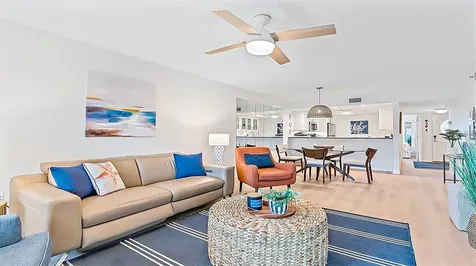 1204 Siesta Bayside Drive Sarasota FL 34242