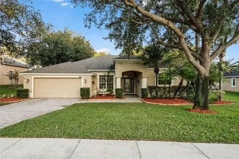 747 Rock Creek Street Apopka FL 32712