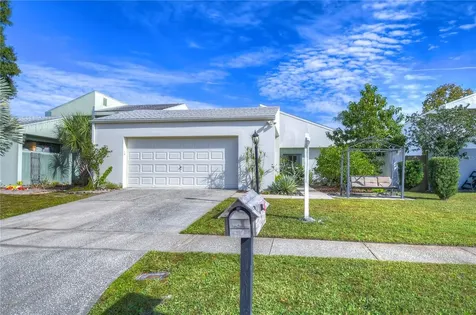 16117 Gardendale Drive Tampa FL 33624