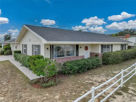 841 Sherwood Drive Lake Wales FL 33898