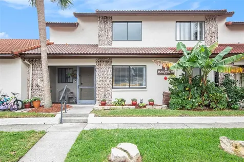 7360 Ulmerton Road Largo FL 33771