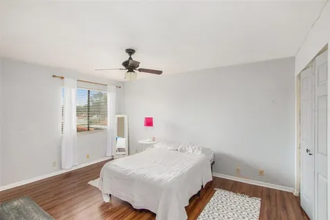 7360 Ulmerton Road Largo FL 33771