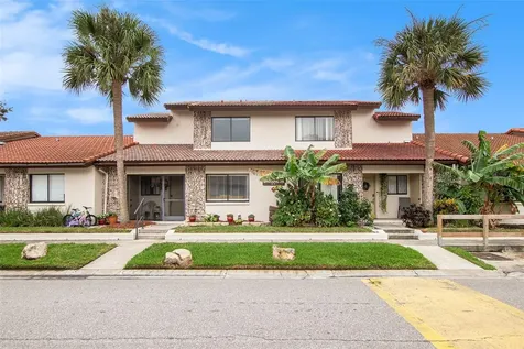 7360 Ulmerton Road Largo FL 33771