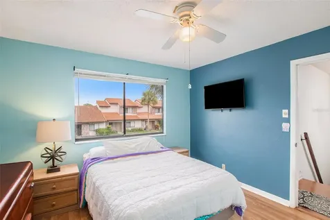 7360 Ulmerton Road Largo FL 33771