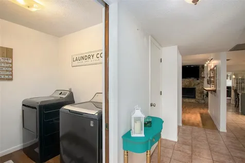 7360 Ulmerton Road Largo FL 33771