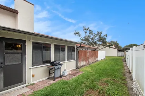 7360 Ulmerton Road Largo FL 33771