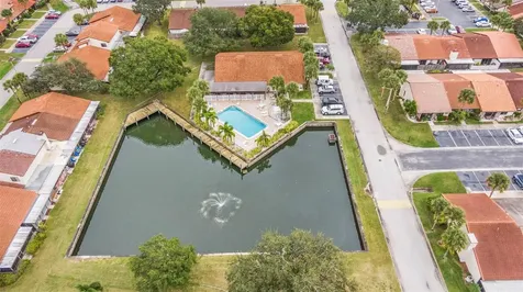 7360 Ulmerton Road Largo FL 33771