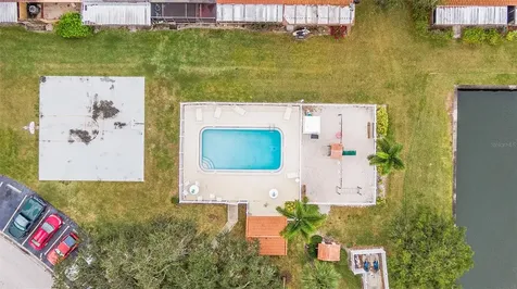 7360 Ulmerton Road Largo FL 33771