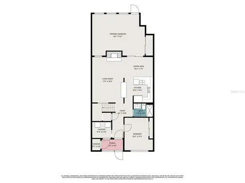 7360 Ulmerton Road Largo FL 33771