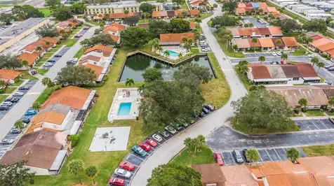 7360 Ulmerton Road Largo FL 33771