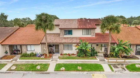 7360 Ulmerton Road Largo FL 33771