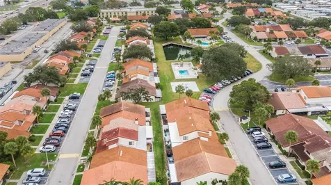7360 Ulmerton Road Largo FL 33771