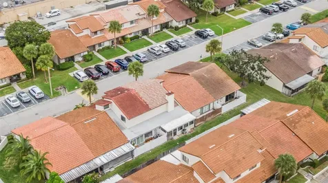 7360 Ulmerton Road Largo FL 33771