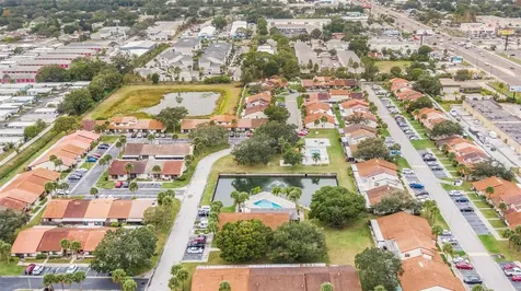 7360 Ulmerton Road Largo FL 33771
