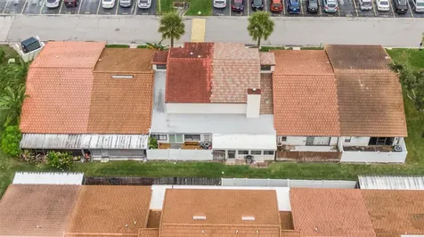 7360 Ulmerton Road Largo FL 33771
