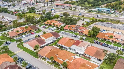 7360 Ulmerton Road Largo FL 33771