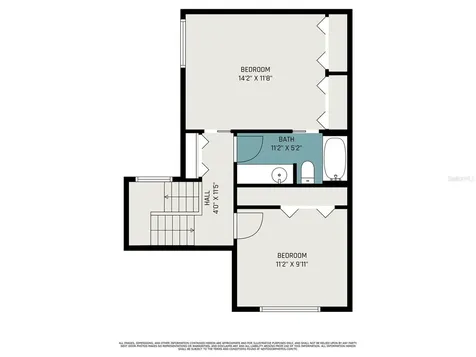 7360 Ulmerton Road Largo FL 33771